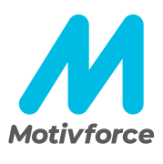 Motivforce