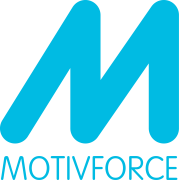 Motivforce